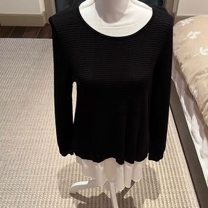 Woman’s J’Envie Top